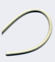 3/16 Inch Surgical Tubing